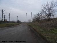 Imagine atasata: Str. Sacului - Spl. Titulescu - 2016.01.29 - 07.jpg
